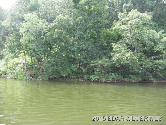 17848 Old Rock Road, Rocky Mount, MO 65072