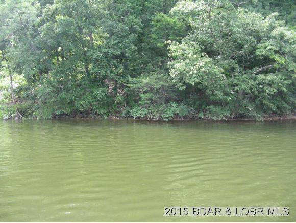17848 Old Rock Road, Rocky Mount, MO 65072