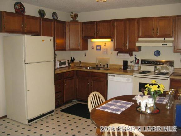 30963 Eagle Drive, Rocky Mount, MO 65072