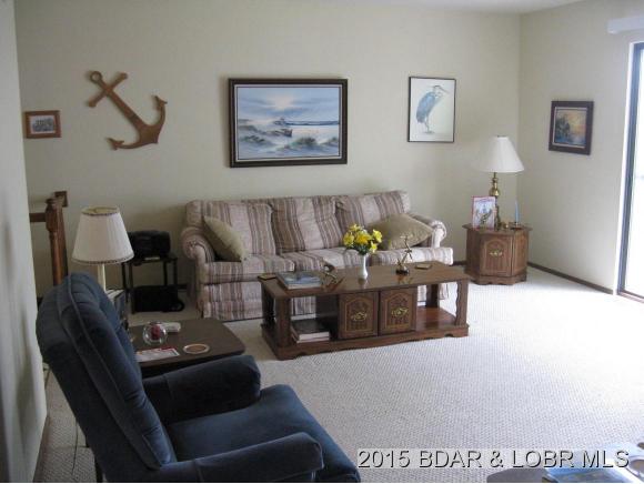 30963 Eagle Drive, Rocky Mount, MO 65072