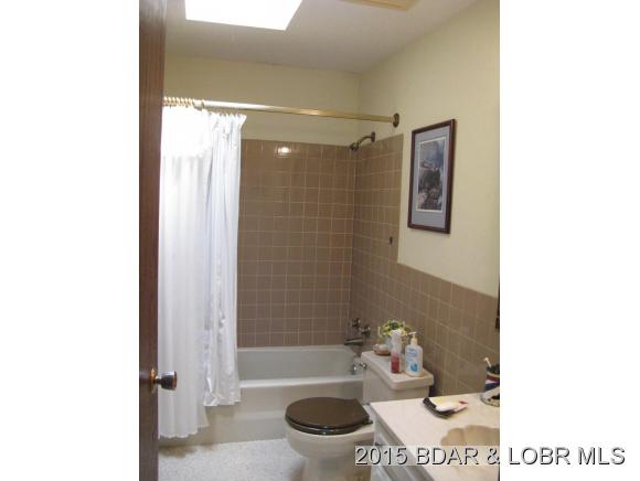 30963 Eagle Drive, Rocky Mount, MO 65072