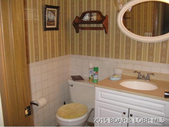 30963 Eagle Drive, Rocky Mount, MO 65072