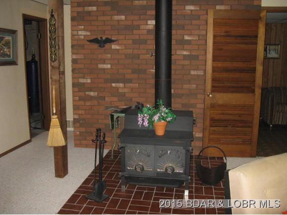 30963 Eagle Drive, Rocky Mount, MO 65072