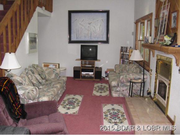 26642 Indian Creek Dr., Rocky Mount, MO 65072