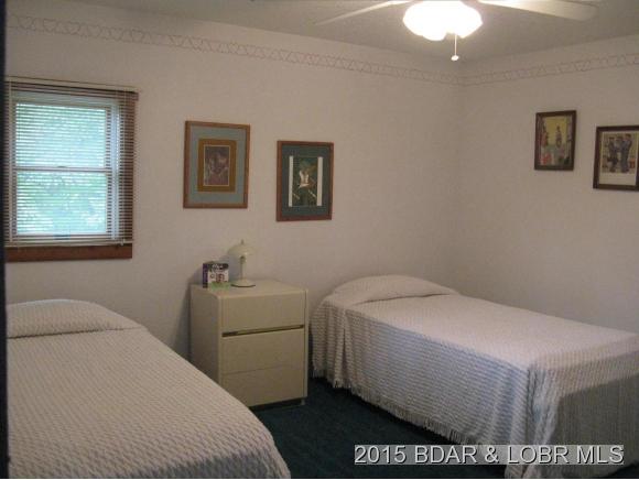 26642 Indian Creek Dr., Rocky Mount, MO 65072
