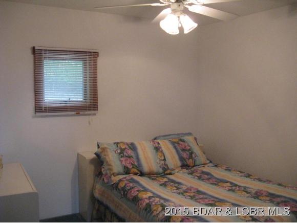 26642 Indian Creek Dr., Rocky Mount, MO 65072