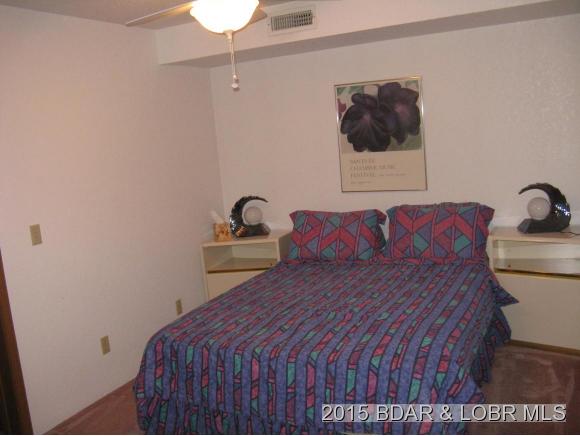 26642 Indian Creek Dr., Rocky Mount, MO 65072
