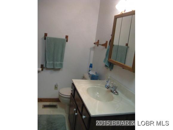26642 Indian Creek Dr., Rocky Mount, MO 65072
