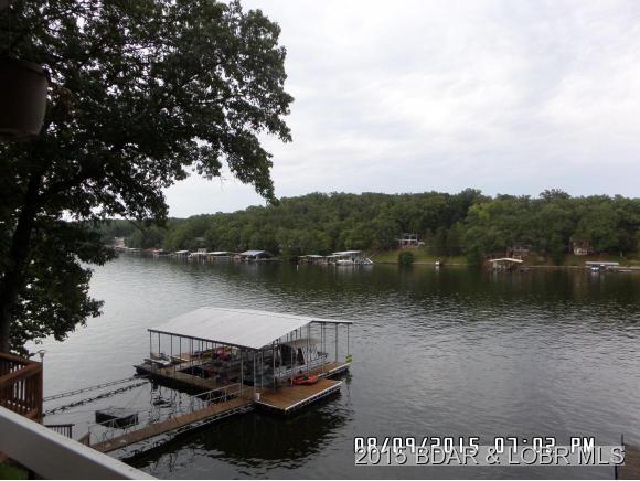 3 WYRWICKI LANE, Rocky Mount, MO 65072