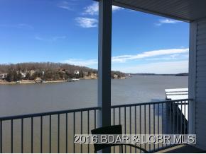 60 Isla del Sol, Rocky Mount, MO 65072