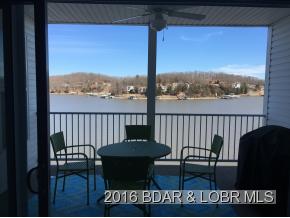 60 Isla del Sol, Rocky Mount, MO 65072