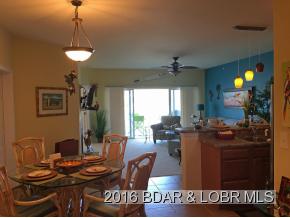 60 Isla del Sol, Rocky Mount, MO 65072