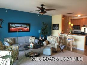 60 Isla del Sol, Rocky Mount, MO 65072
