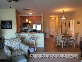 60 Isla del Sol, Rocky Mount, MO 65072