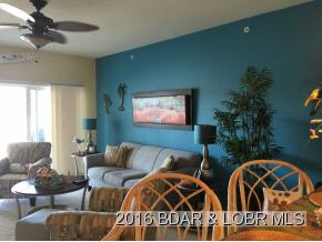 60 Isla del Sol, Rocky Mount, MO 65072