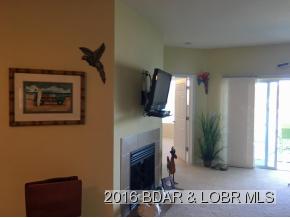 60 Isla del Sol, Rocky Mount, MO 65072
