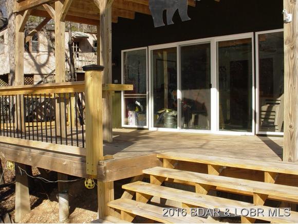 23 Busby Rd., Rocky Mount, MO 65072