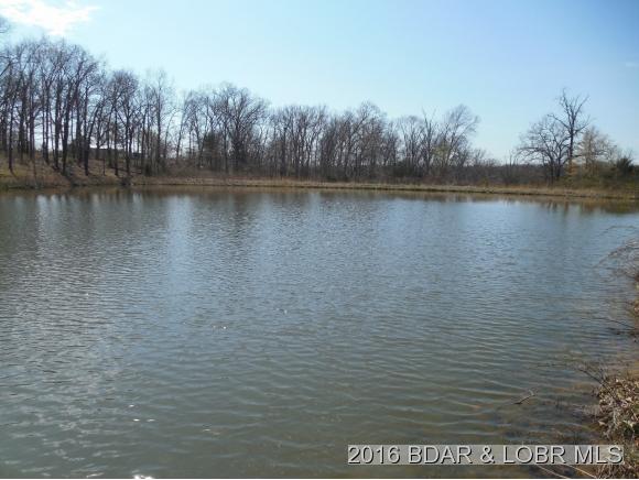 26731 Hwy Y, Rocky Mount, MO 65072