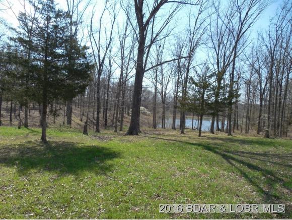 26731 Hwy Y, Rocky Mount, MO 65072