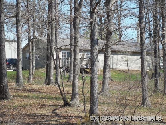 26731 Hwy Y, Rocky Mount, MO 65072