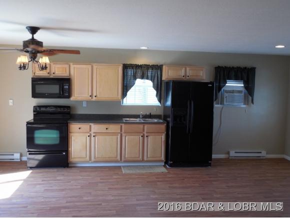 26731 Hwy Y, Rocky Mount, MO 65072