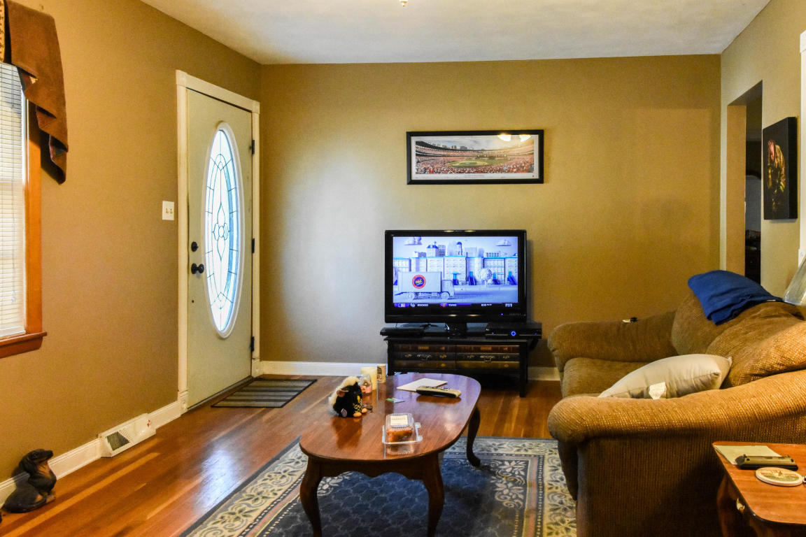 5316 SIMPSON ST, Russellville, MO 65074