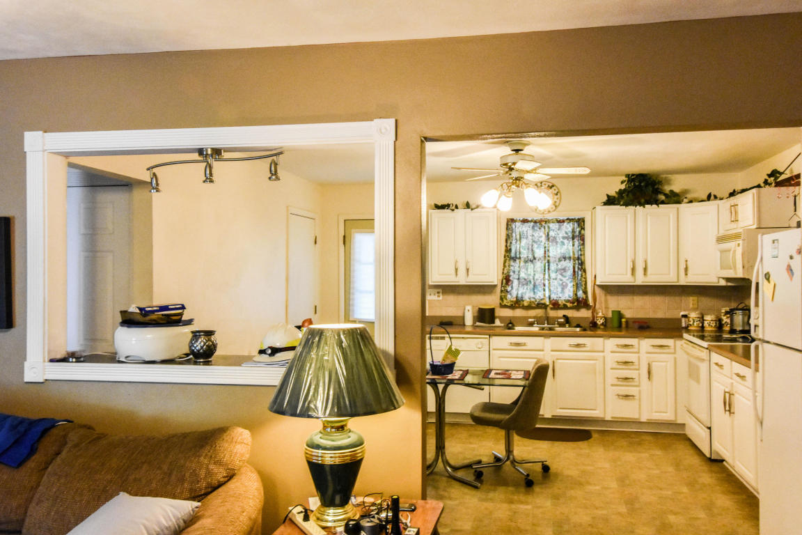 5316 SIMPSON ST, Russellville, MO 65074