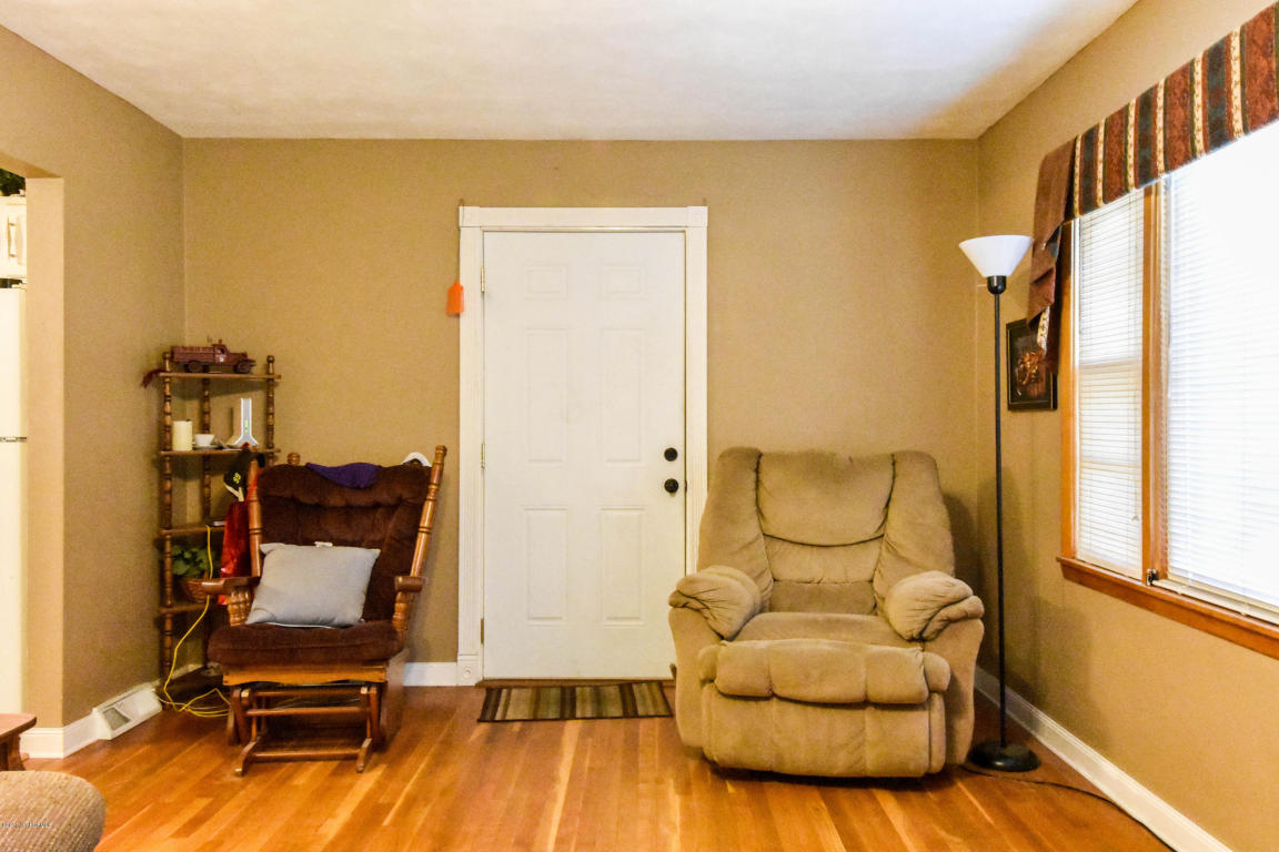 5316 Simpson Street, Russellville, MO 65074