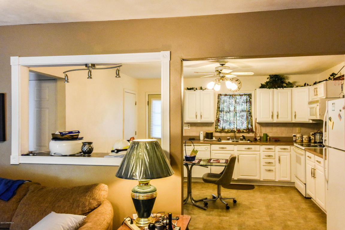 5316 Simpson Street, Russellville, MO 65074