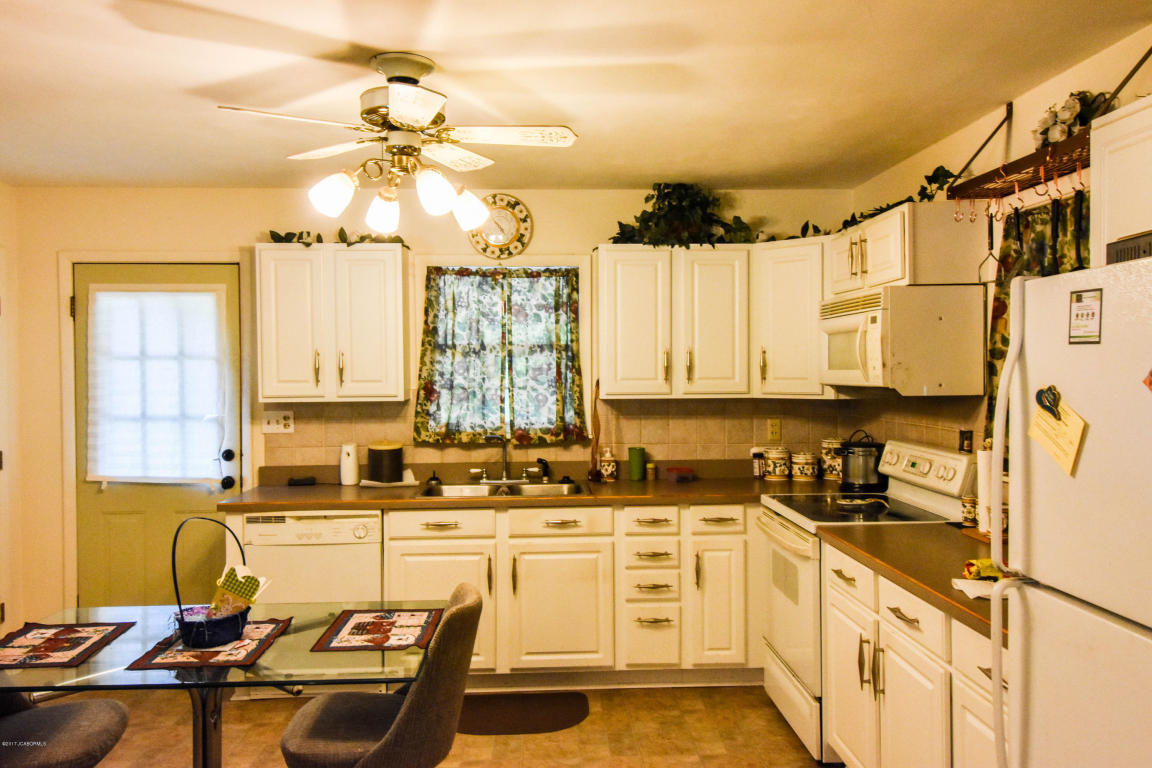 5316 Simpson Street, Russellville, MO 65074