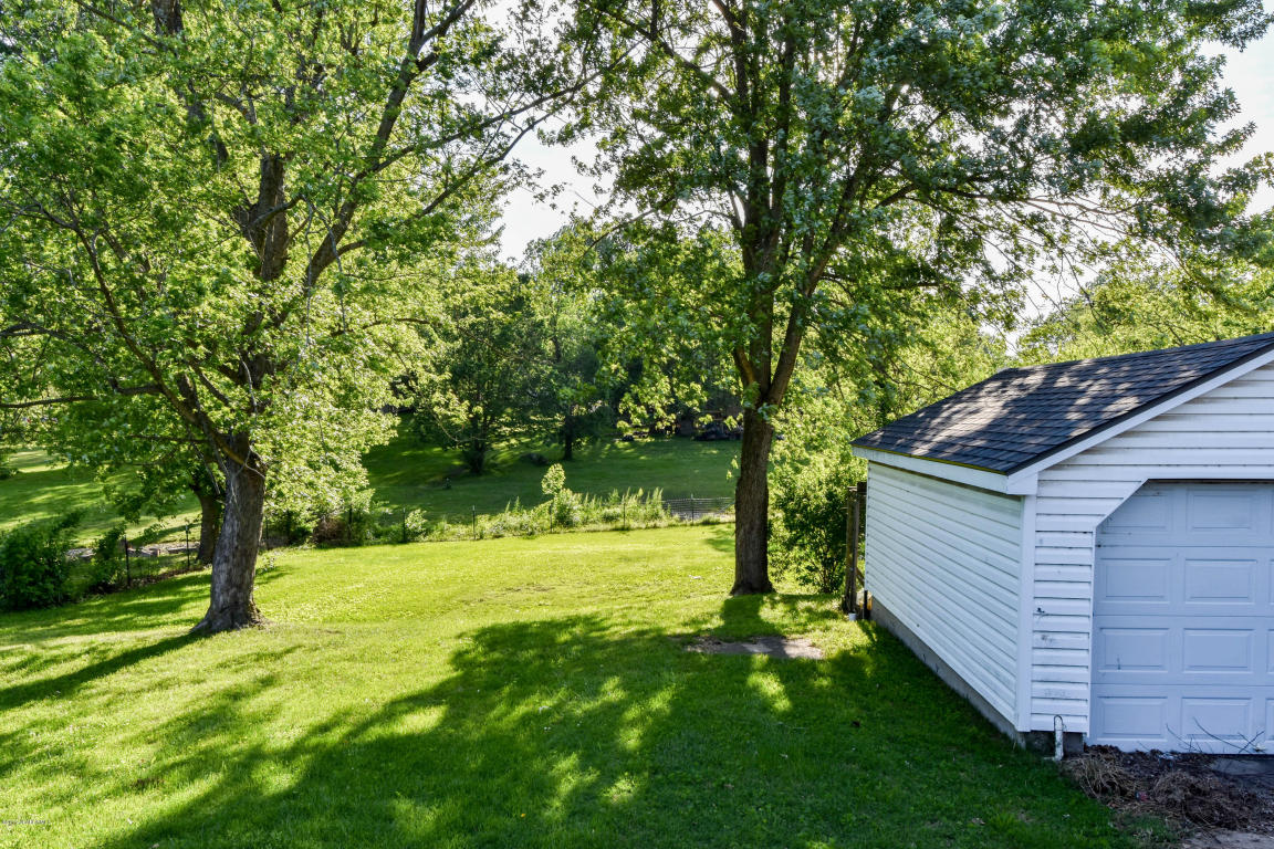 5316 Simpson Street, Russellville, MO 65074