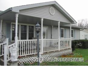 204 W. Park Ave, Stover, MO 65078