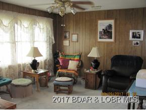 204 W. Park Ave, Stover, MO 65078