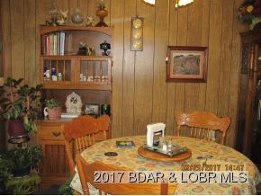 204 W. Park Ave, Stover, MO 65078