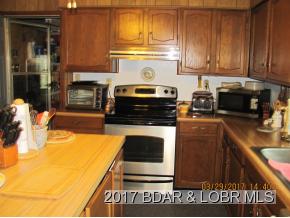 204 W. Park Ave, Stover, MO 65078