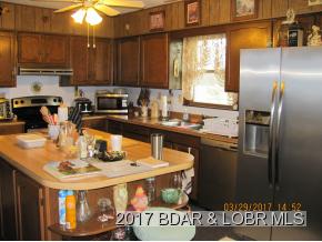 204 W. Park Ave, Stover, MO 65078