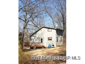 4507 JERRY LEES WAY RD., Stover, MO 65078