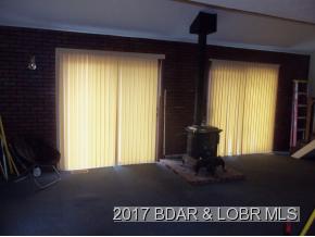 4507 JERRY LEES WAY RD., Stover, MO 65078