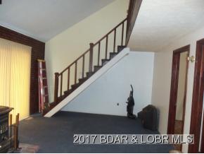 4507 JERRY LEES WAY RD., Stover, MO 65078
