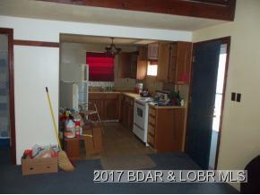 4507 JERRY LEES WAY RD., Stover, MO 65078