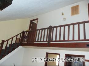 4507 JERRY LEES WAY RD., Stover, MO 65078