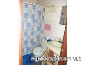 4507 JERRY LEES WAY RD., Stover, MO 65078