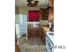 4507 JERRY LEES WAY RD., Stover, MO 65078