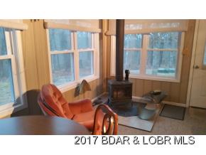 23290 Hwy 135, Stover, MO 65078