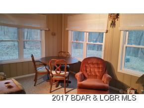 23290 Hwy 135, Stover, MO 65078