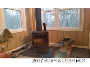 23290 Hwy 135, Stover, MO 65078