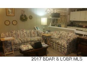 23290 Hwy 135, Stover, MO 65078