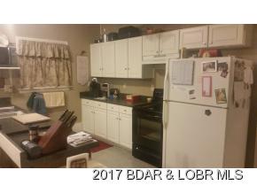 23290 Hwy 135, Stover, MO 65078