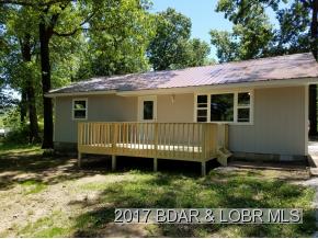 34547 Ivy Bend Road, Stover, MO 65078