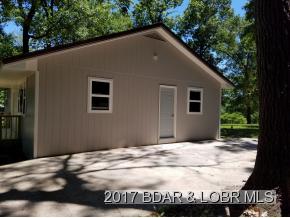 34547 Ivy Bend Road, Stover, MO 65078